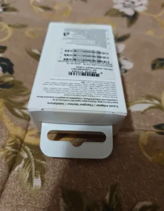 Caricabatterie Samsung 25W PD USB-C