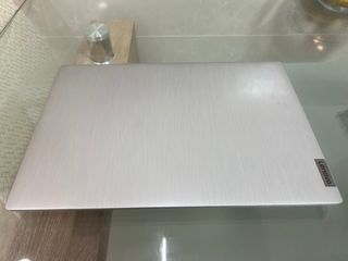 Portátil Lenovo IdeaPad 3 15IIL05