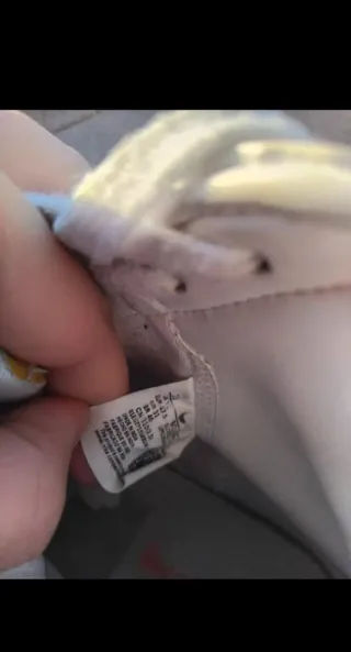 Nike Blazer Mid 47.5