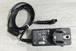 Monitor LG 24MK400H-B 24 pulgadas Gaming Full HD