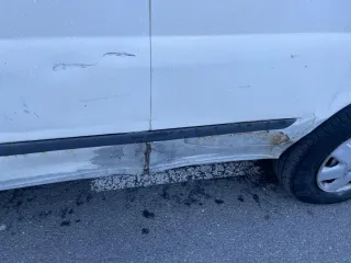 transit transit 2001