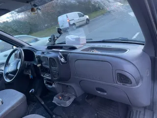 transit transit 2001