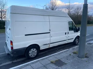 transit transit 2001