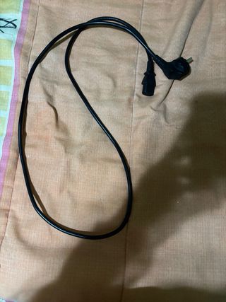 Monitor AOC Gaming 24G2U 24" LED IPS FullHD 144Hz