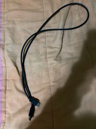 Monitor AOC Gaming 24G2U 24" LED IPS FullHD 144Hz