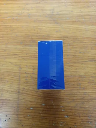 Perfume Blue Seduction Antonio Banderas 100ml