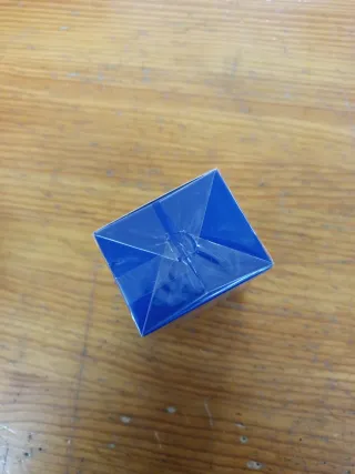 Perfume Blue Seduction Antonio Banderas 100ml