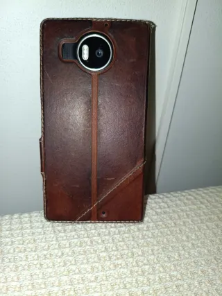 Microsoft Lumia 950 XL