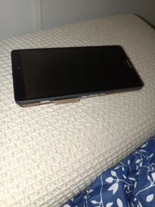 Microsoft Lumia 950 XL