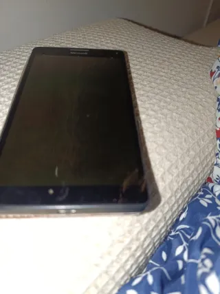 Microsoft Lumia 950 XL