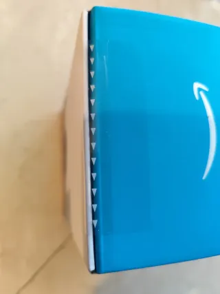 Amazon Echo Spot Nuevo Sin Estrenar