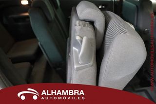 Peugeot 5008 1.2 PURETECH 96KW S&S STYLE 5P 7 PLAZAS