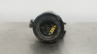 COMPRESOR AIRE ACONDICIONADO BMW SERIE 3 COMPACTO