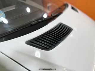 MERCEDES BENZ SPRINTER. ENTREGA INMEDIATA ETIQ. C