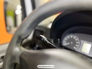 MERCEDES BENZ SPRINTER. ENTREGA INMEDIATA ETIQ. C