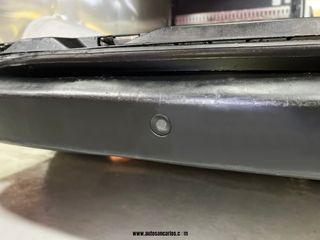 MERCEDES BENZ SPRINTER. ENTREGA INMEDIATA ETIQ. C