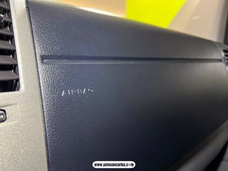 MERCEDES BENZ SPRINTER. ENTREGA INMEDIATA ETIQ. C