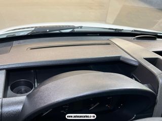 MERCEDES BENZ SPRINTER. ENTREGA INMEDIATA ETIQ. C