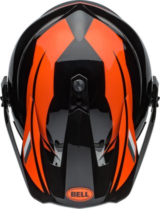 Casco BELL MX-9 Adventure MIPS