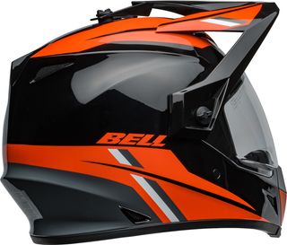 Casco BELL MX-9 Adventure MIPS