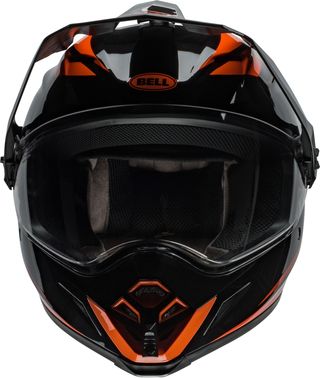 Casco BELL MX-9 Adventure MIPS