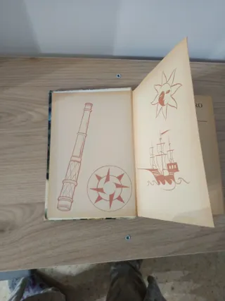 Viaje al centro de la tierra