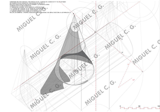 Clases de dibujo técnico para todos los niveles
