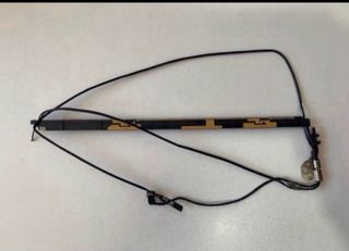 Cable Antena WiFi MacBook Air A1466 2013-2017