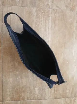 Lote Peluquería / Cosmética + neceseres