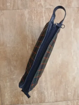 Lote Peluquería / Cosmética + neceseres