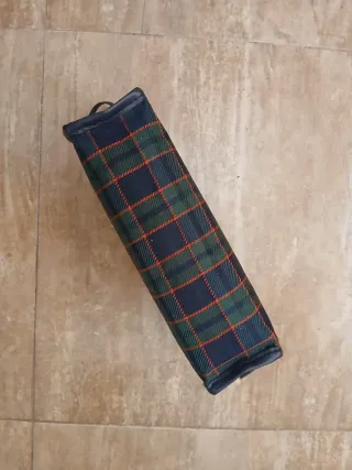 Lote Peluquería / Cosmética + neceseres