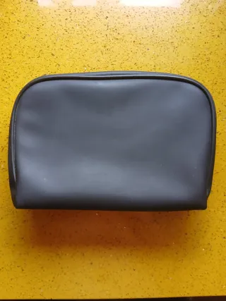 Lote Peluquería / Cosmética + neceseres