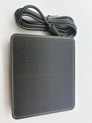 Cámara de Caza Solar VKX VXK-T6