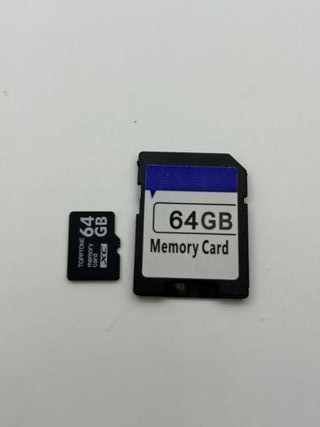 Cámara de Caza Solar VKX VXK-T6