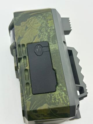 Cámara de Caza Solar VKX VXK-T6