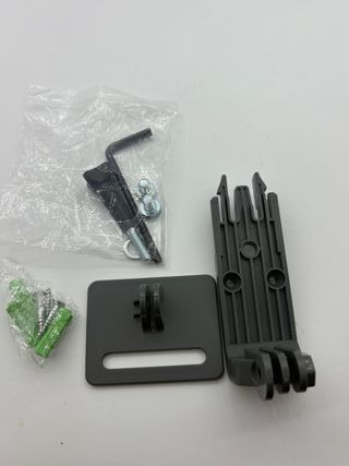 Cámara de Caza Solar VKX VXK-T6