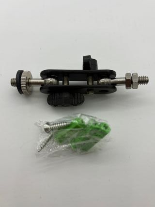 Cámara de Caza Solar VKX VXK-T6