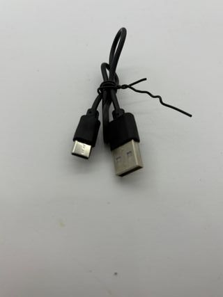 Cámara de Caza Solar VKX VXK-T6