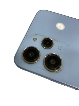 Xiaomi Redmi 12 128GB Azul