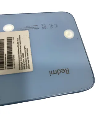 Xiaomi Redmi 12 128GB Azul