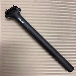 Tija Niner RDO Carbono 30.9 NUEVA