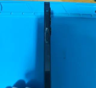 Samsung Galaxy A35 5G SM-A356E/DS