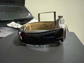 Reloj Tissot Le Locle Automático