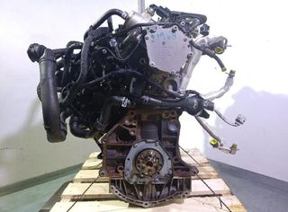 Volkswagen chha motor golf vii (5g1, rectp5367582