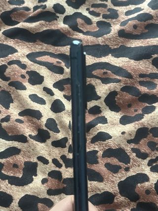 Samsung Galaxy S20 FE 5G 128GB Azul – Como nuevo