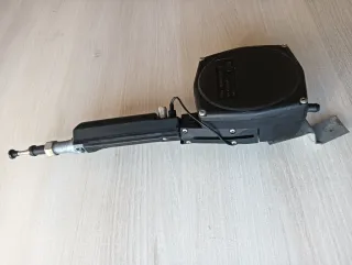 Antena FUBA Audi V8 D11 Original