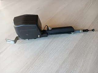 Antena FUBA Audi V8 D11 Original