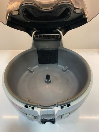 Freidora de aire Tefal Actifry 2 en 1