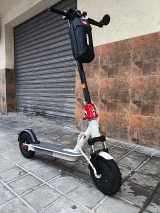 Patinete Xiaomi Scooter 3