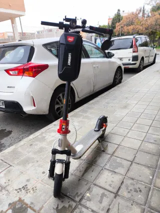 Patinete Xiaomi Scooter 3